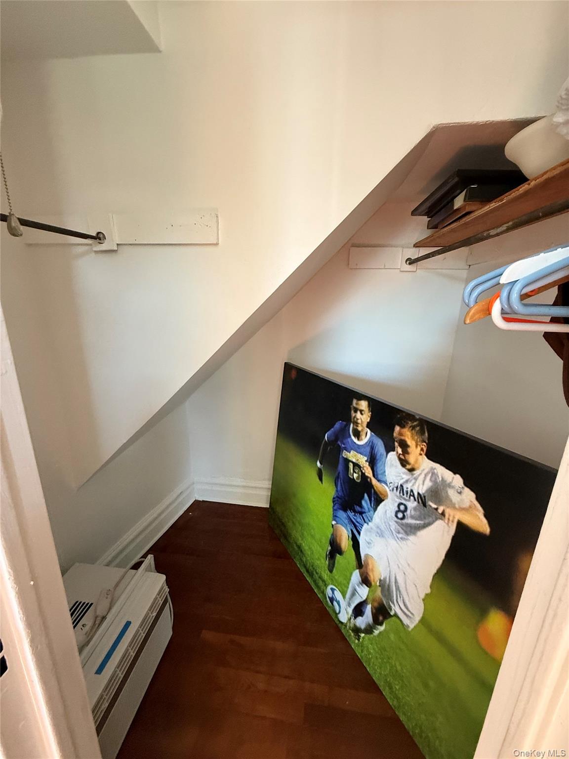 #19 photo, 2224 Lafayette Avenue, Bronx , NY 10473