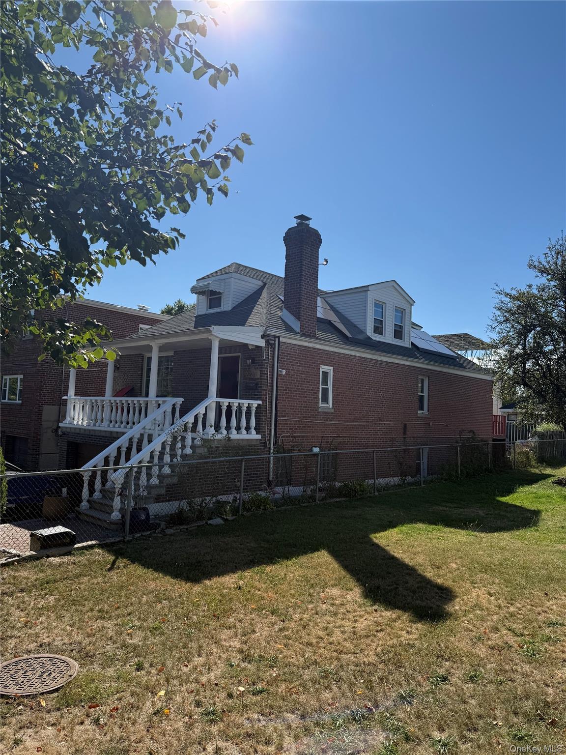 #2 photo, 2224 Lafayette Avenue, Bronx , NY 10473