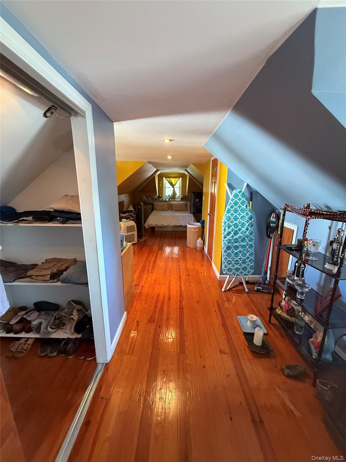 #20 photo, 2224 Lafayette Avenue, Bronx , NY 10473