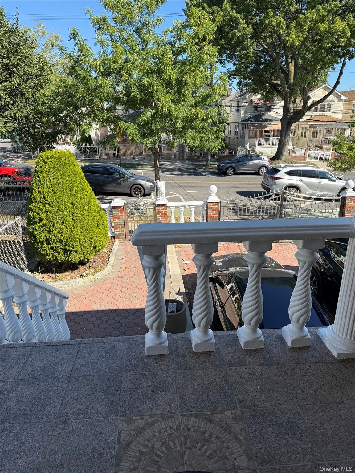 #3 photo, 2224 Lafayette Avenue, Bronx , NY 10473