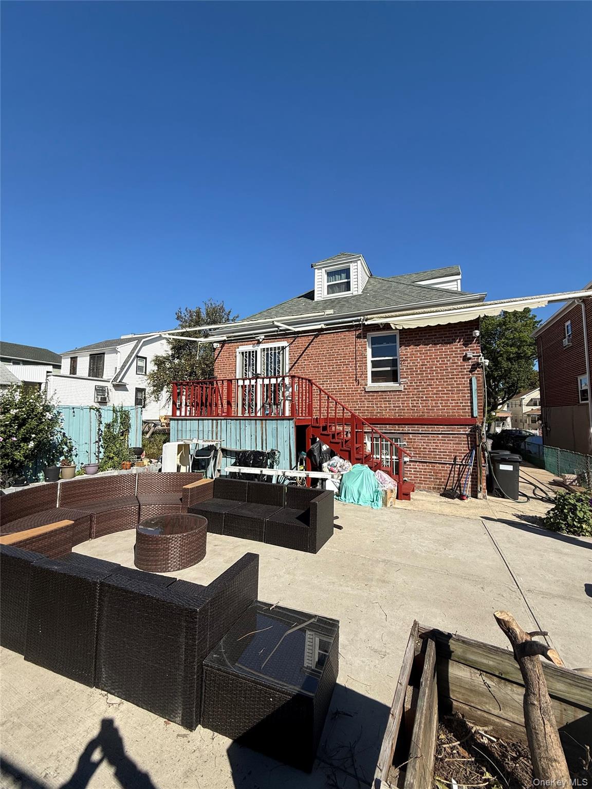 #4 photo, 2224 Lafayette Avenue, Bronx , NY 10473