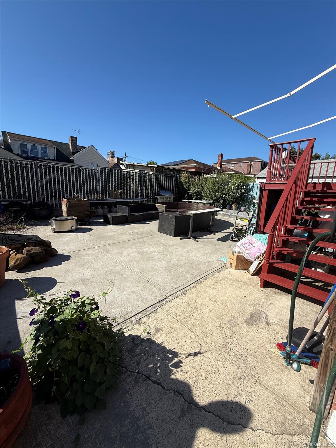 #5 photo, 2224 Lafayette Avenue, Bronx , NY 10473