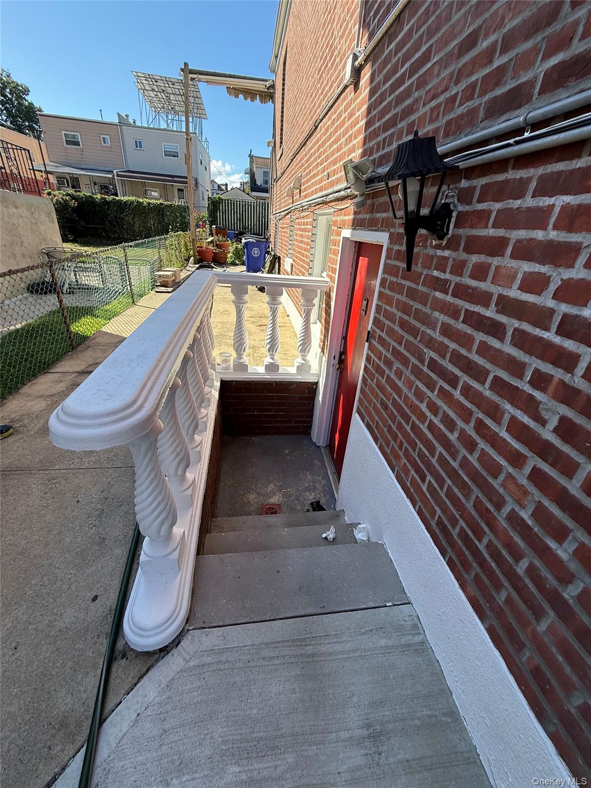 #6 photo, 2224 Lafayette Avenue, Bronx , NY 10473