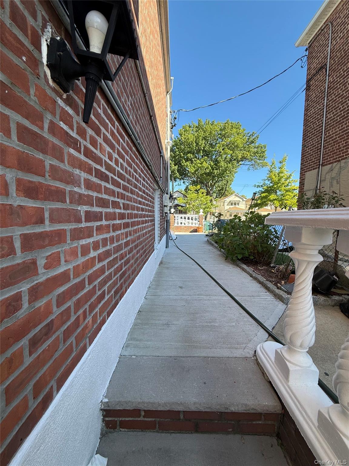 #7 photo, 2224 Lafayette Avenue, Bronx , NY 10473