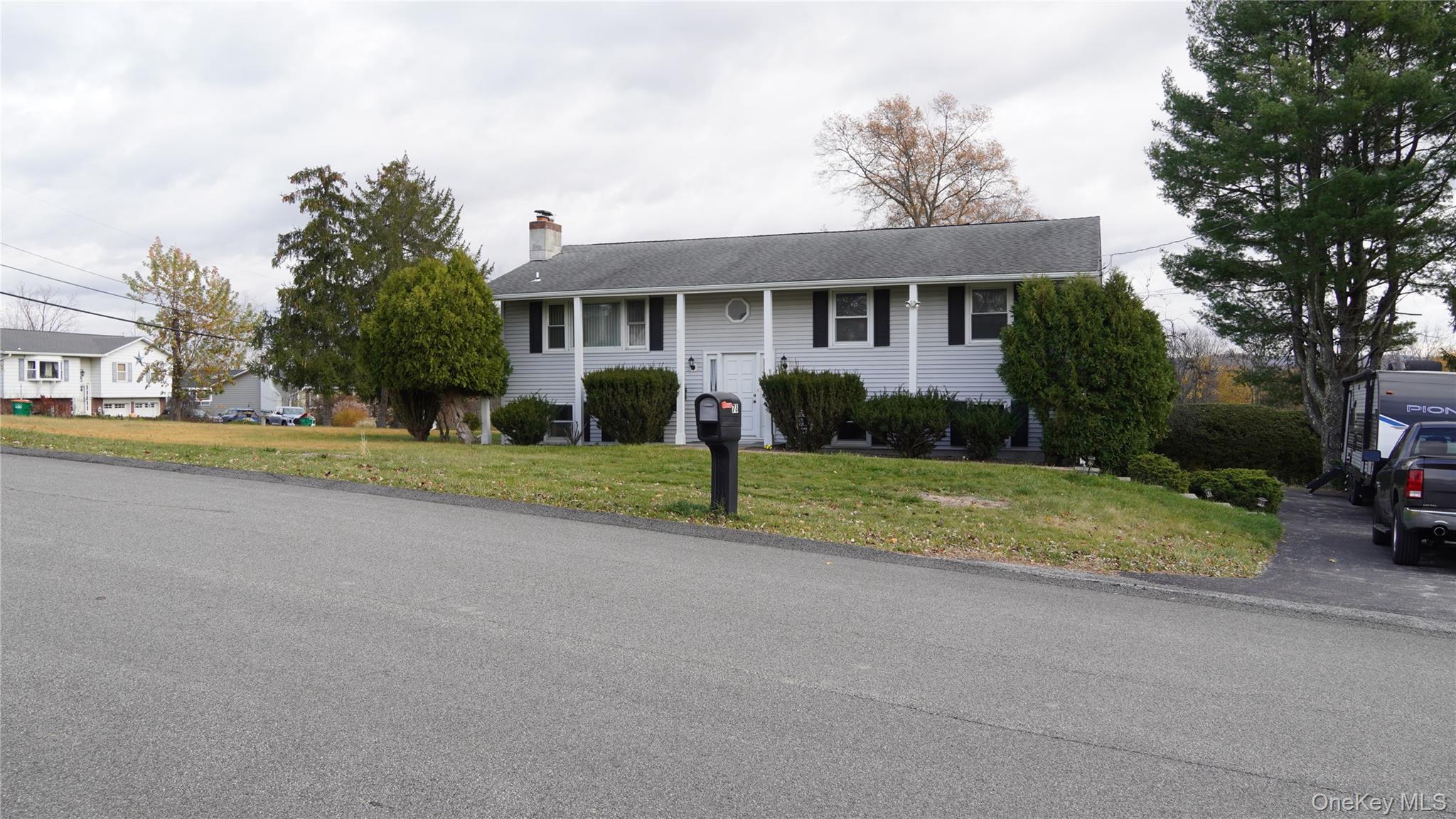 #1 photo, 78 Star Mill Road, Fishkill , NY 12524