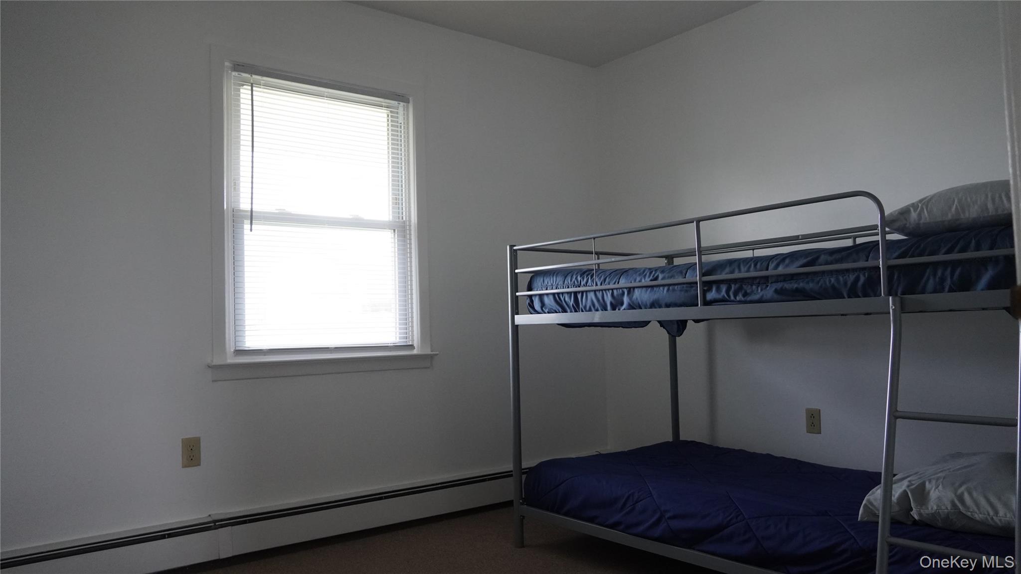 #10 photo, 78 Star Mill Road, Fishkill , NY 12524