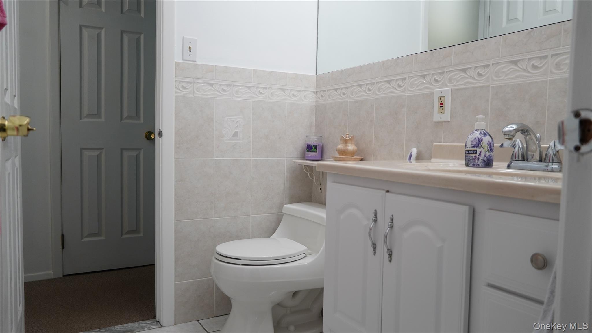 #11 photo, 78 Star Mill Road, Fishkill , NY 12524