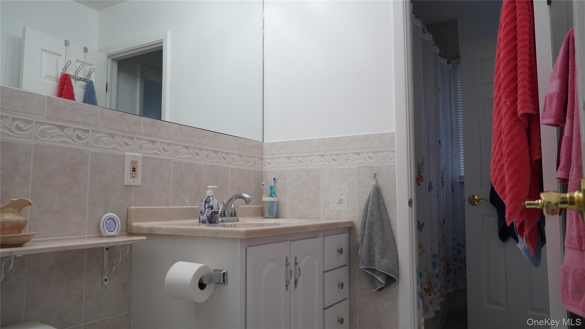 #12 photo, 78 Star Mill Road, Fishkill , NY 12524