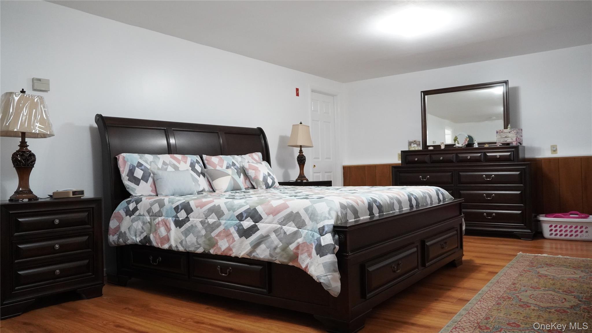 #13 photo, 78 Star Mill Road, Fishkill , NY 12524