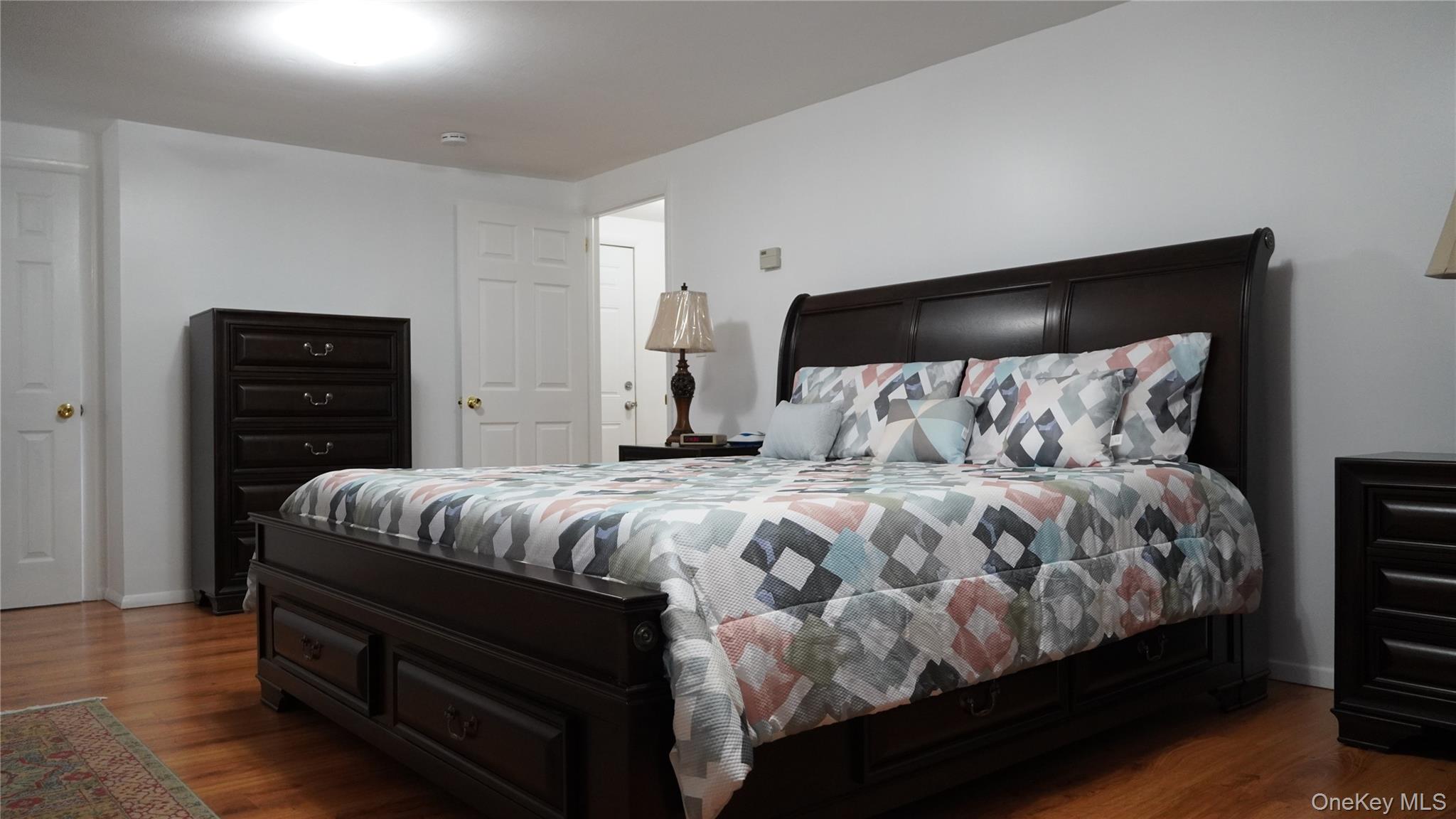 #14 photo, 78 Star Mill Road, Fishkill , NY 12524