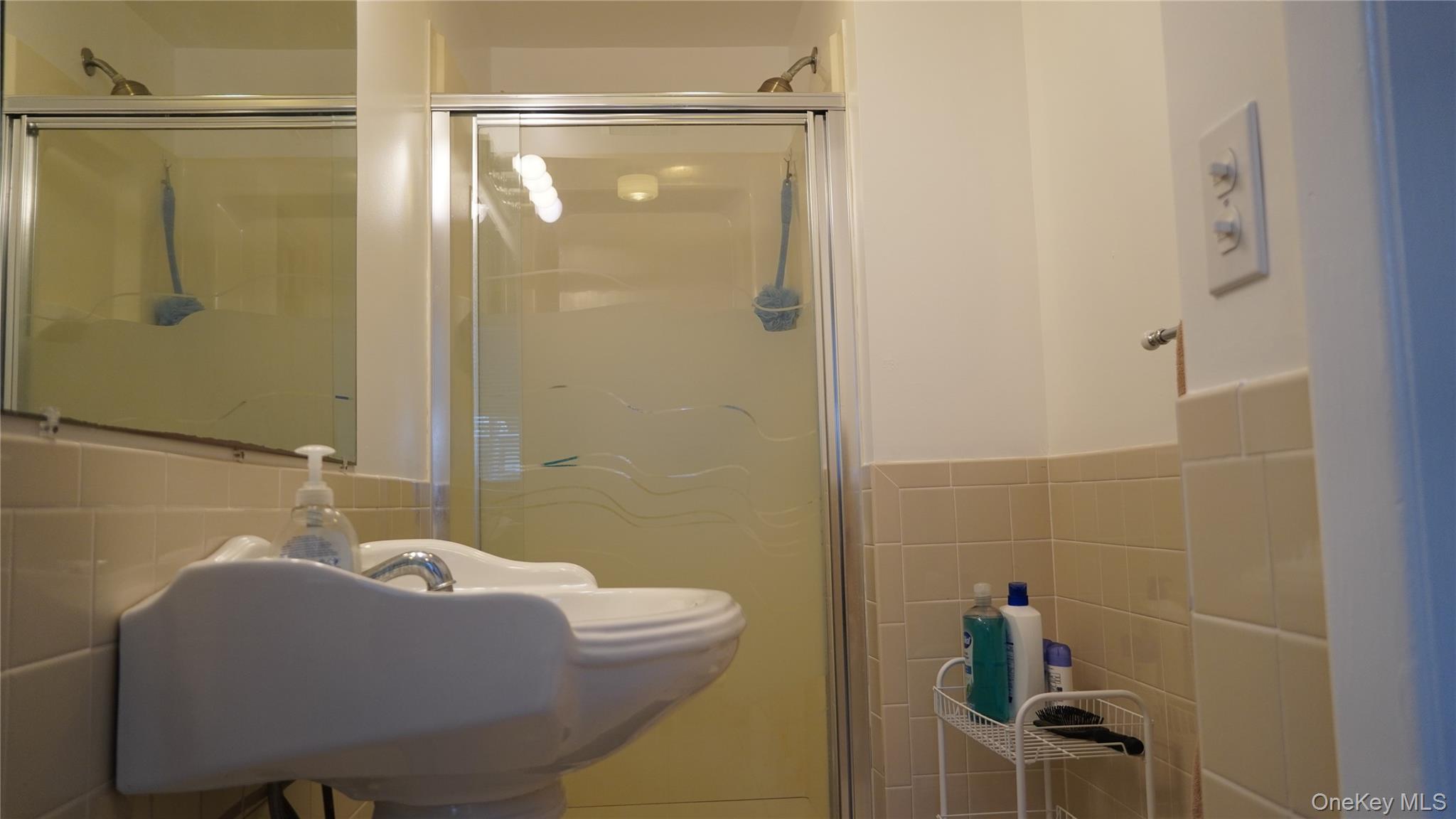 #15 photo, 78 Star Mill Road, Fishkill , NY 12524