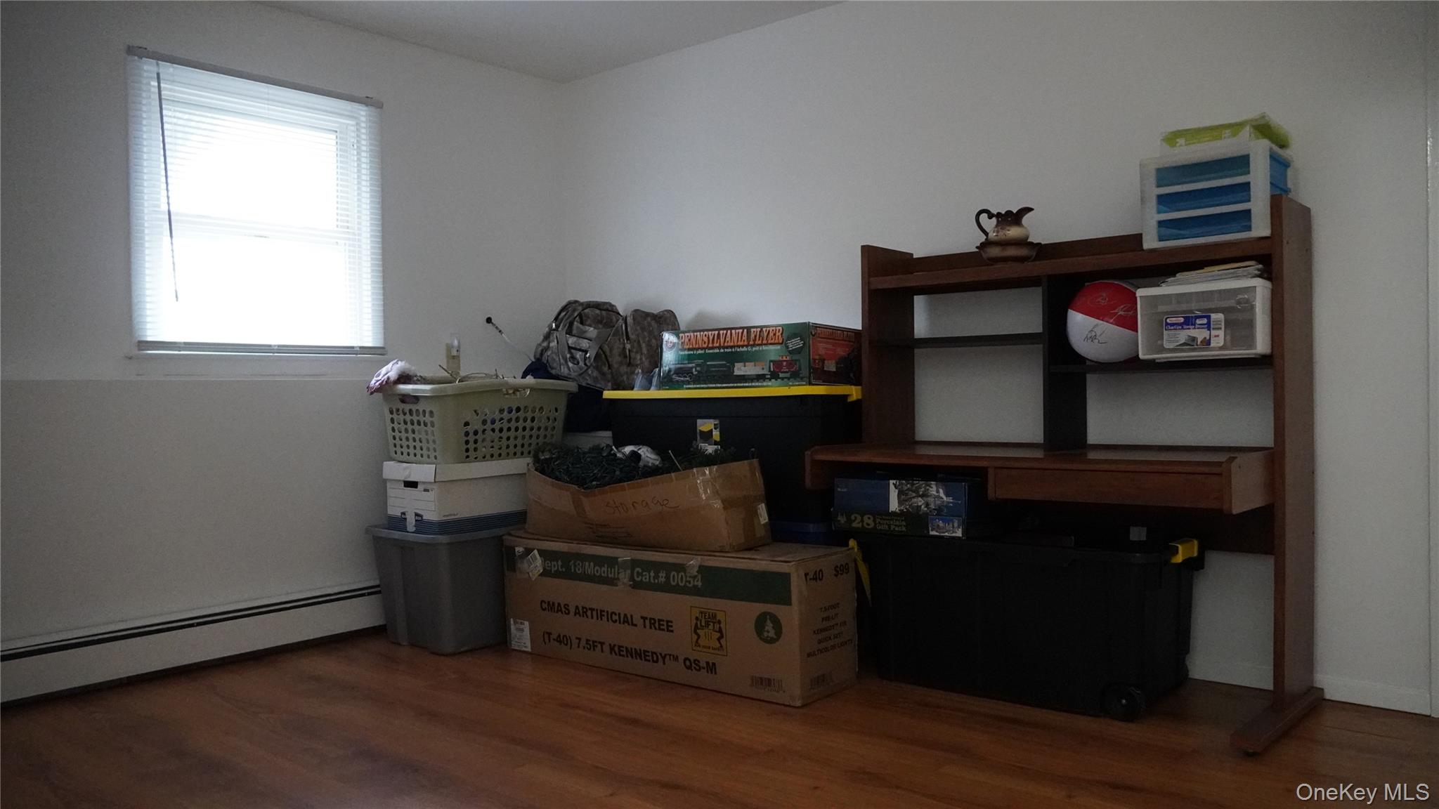 #16 photo, 78 Star Mill Road, Fishkill , NY 12524