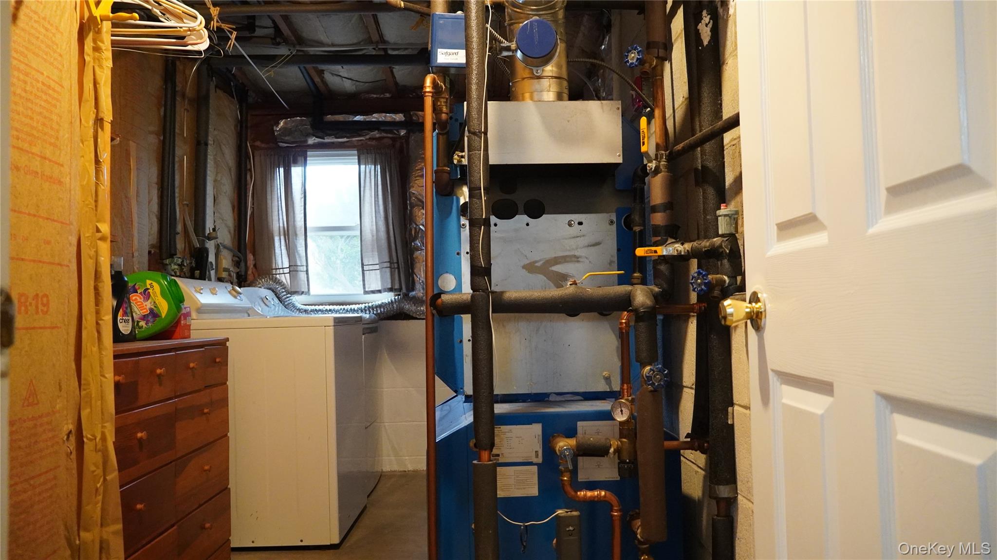 #17 photo, 78 Star Mill Road, Fishkill , NY 12524