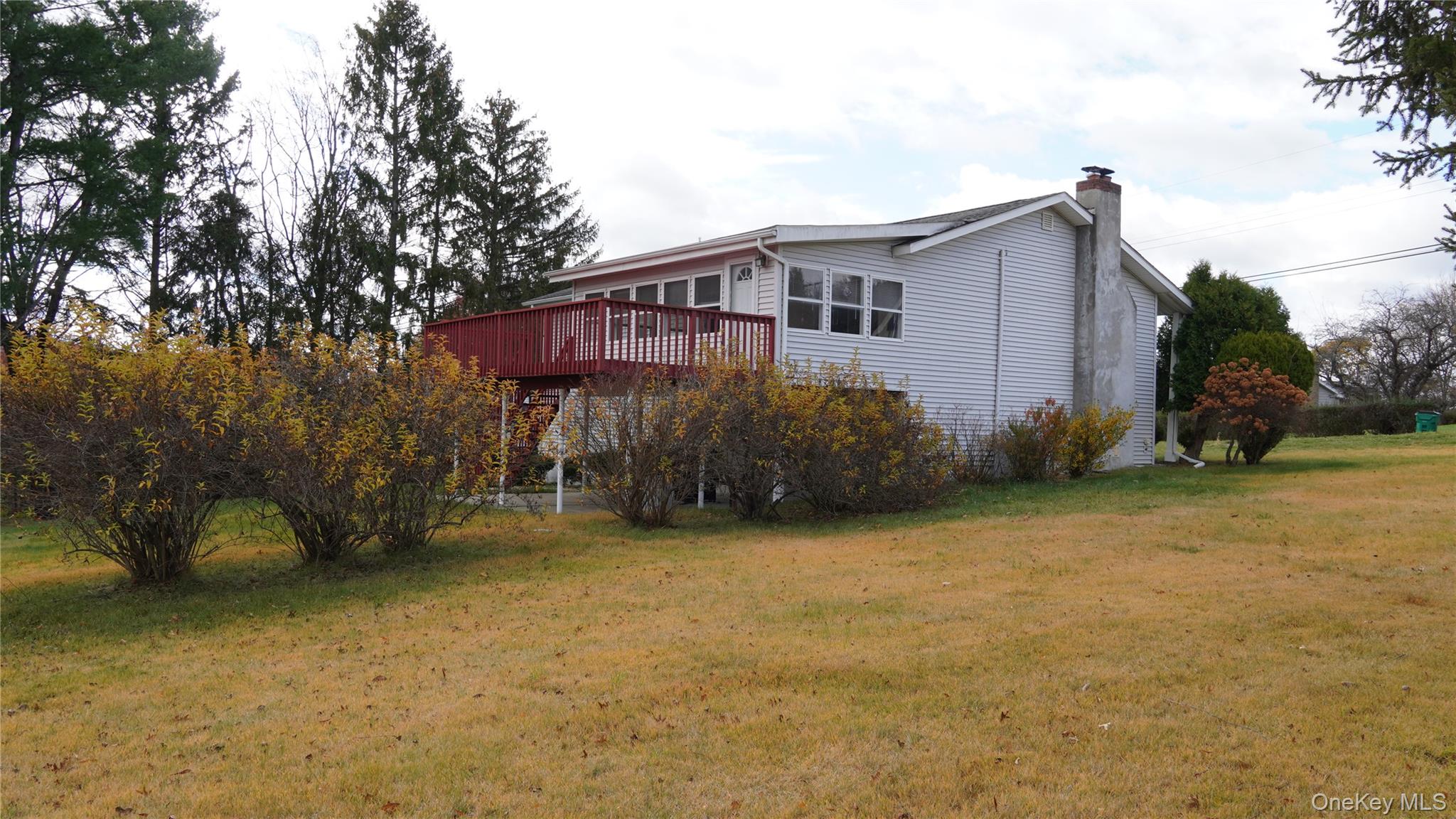 #19 photo, 78 Star Mill Road, Fishkill , NY 12524