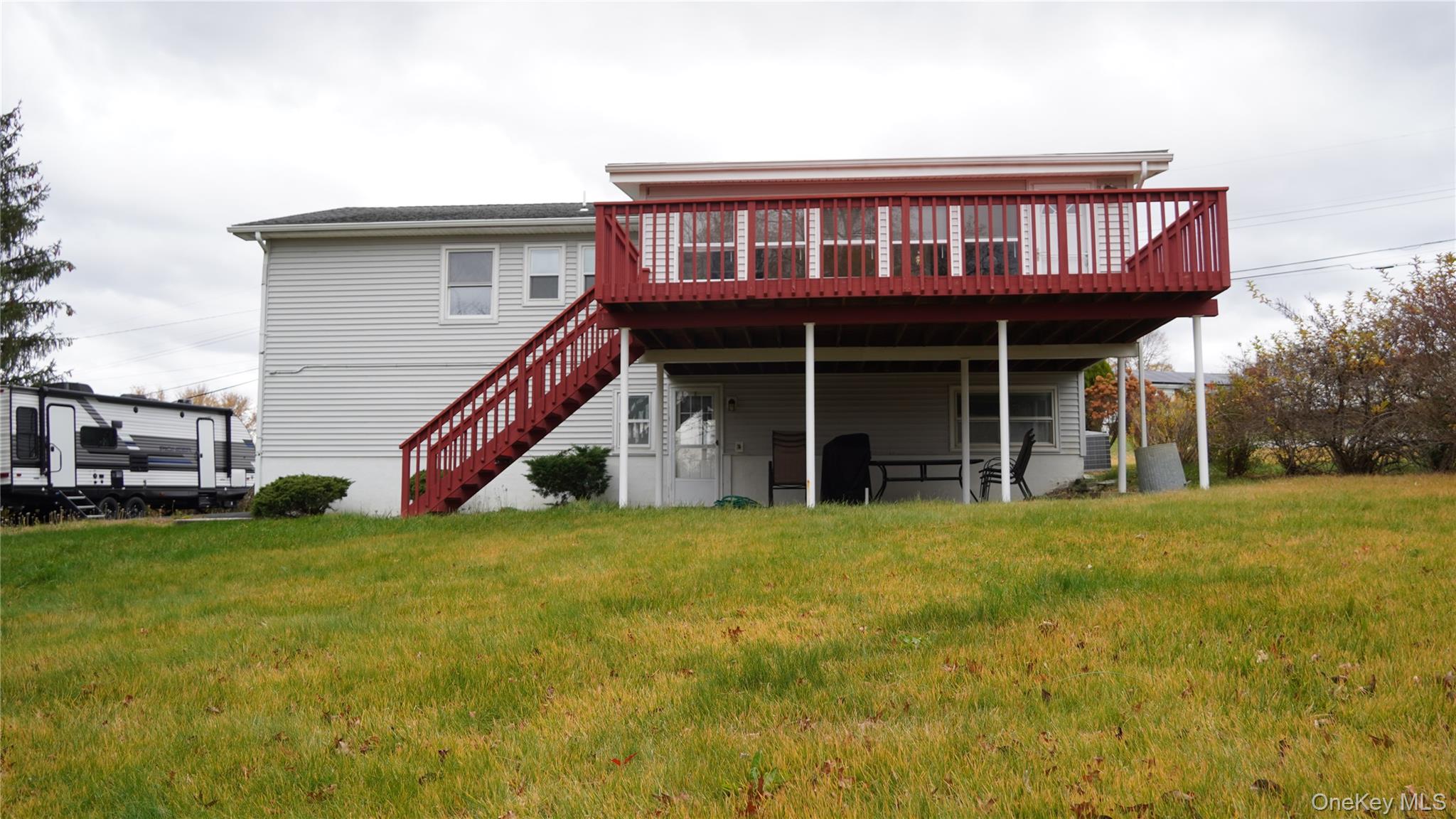 #20 photo, 78 Star Mill Road, Fishkill , NY 12524