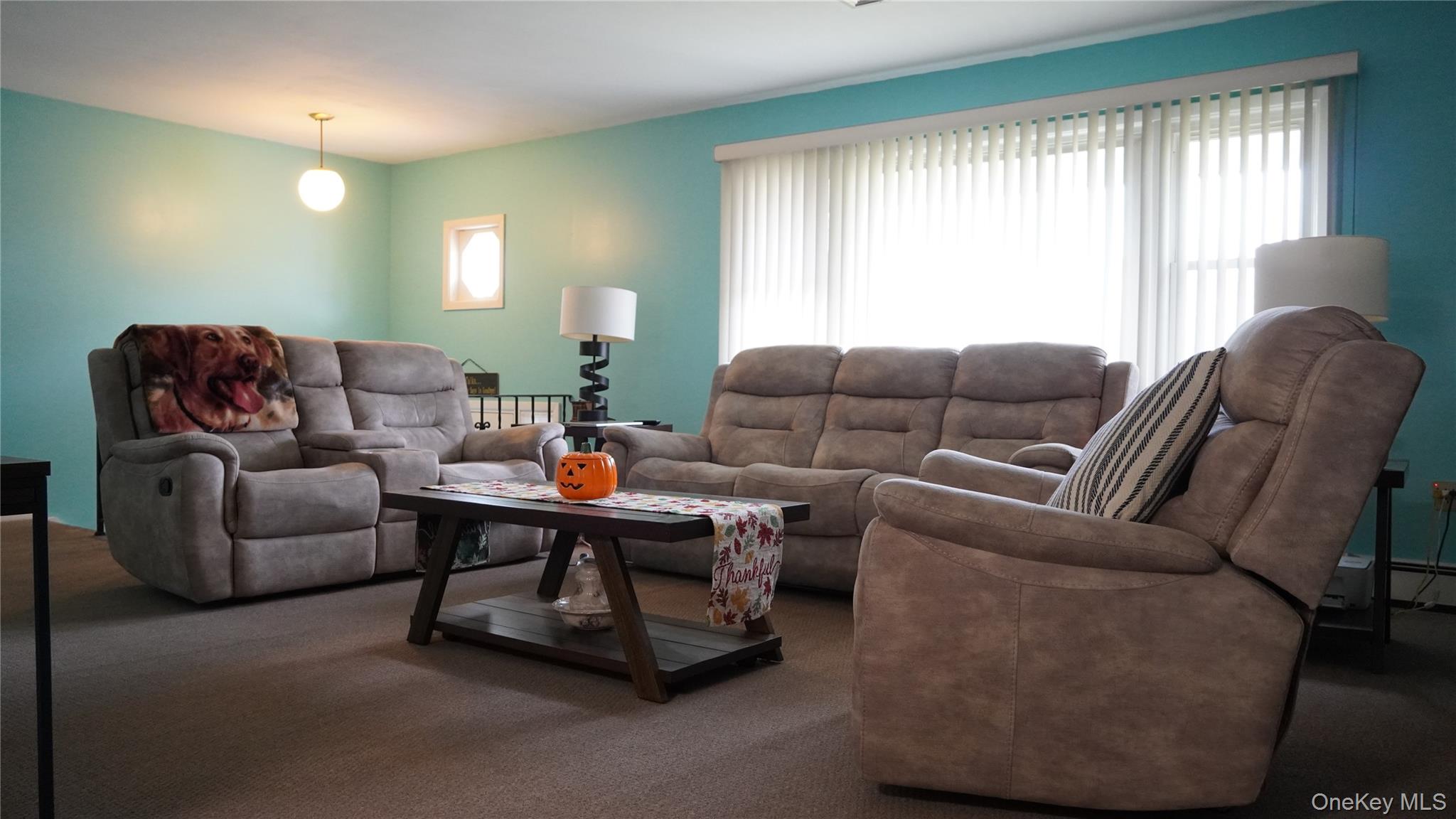 #3 photo, 78 Star Mill Road, Fishkill , NY 12524