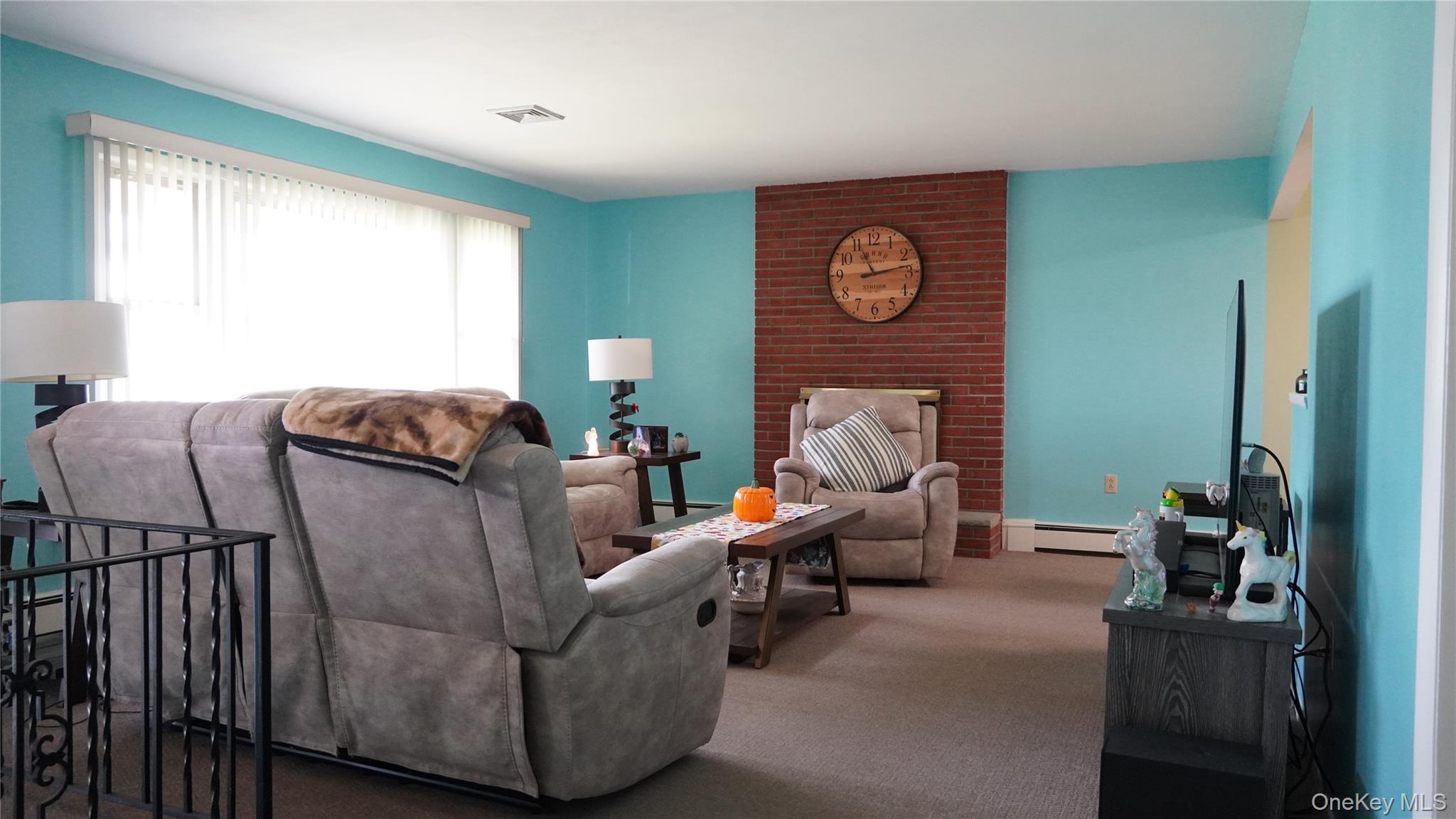 #4 photo, 78 Star Mill Road, Fishkill , NY 12524