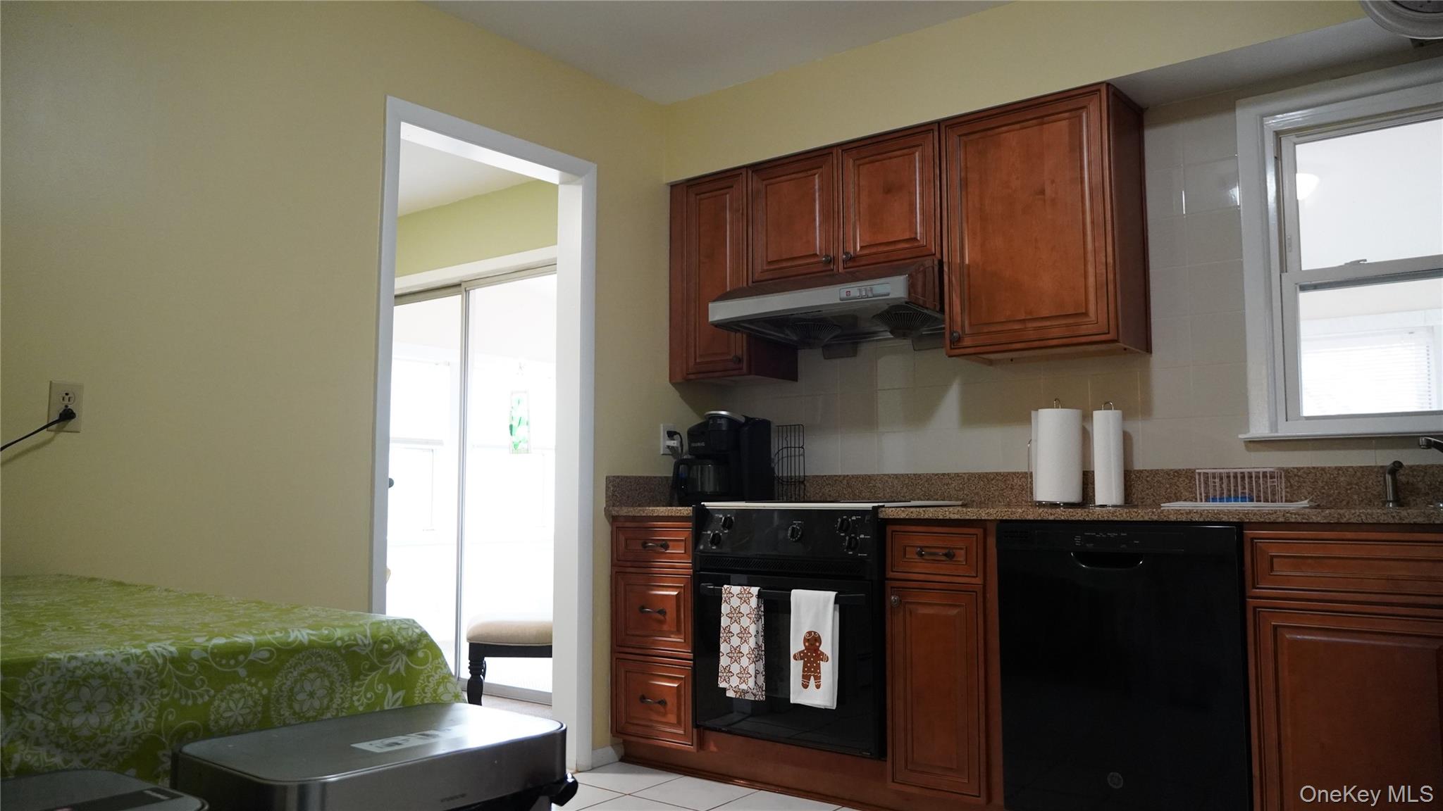 #5 photo, 78 Star Mill Road, Fishkill , NY 12524