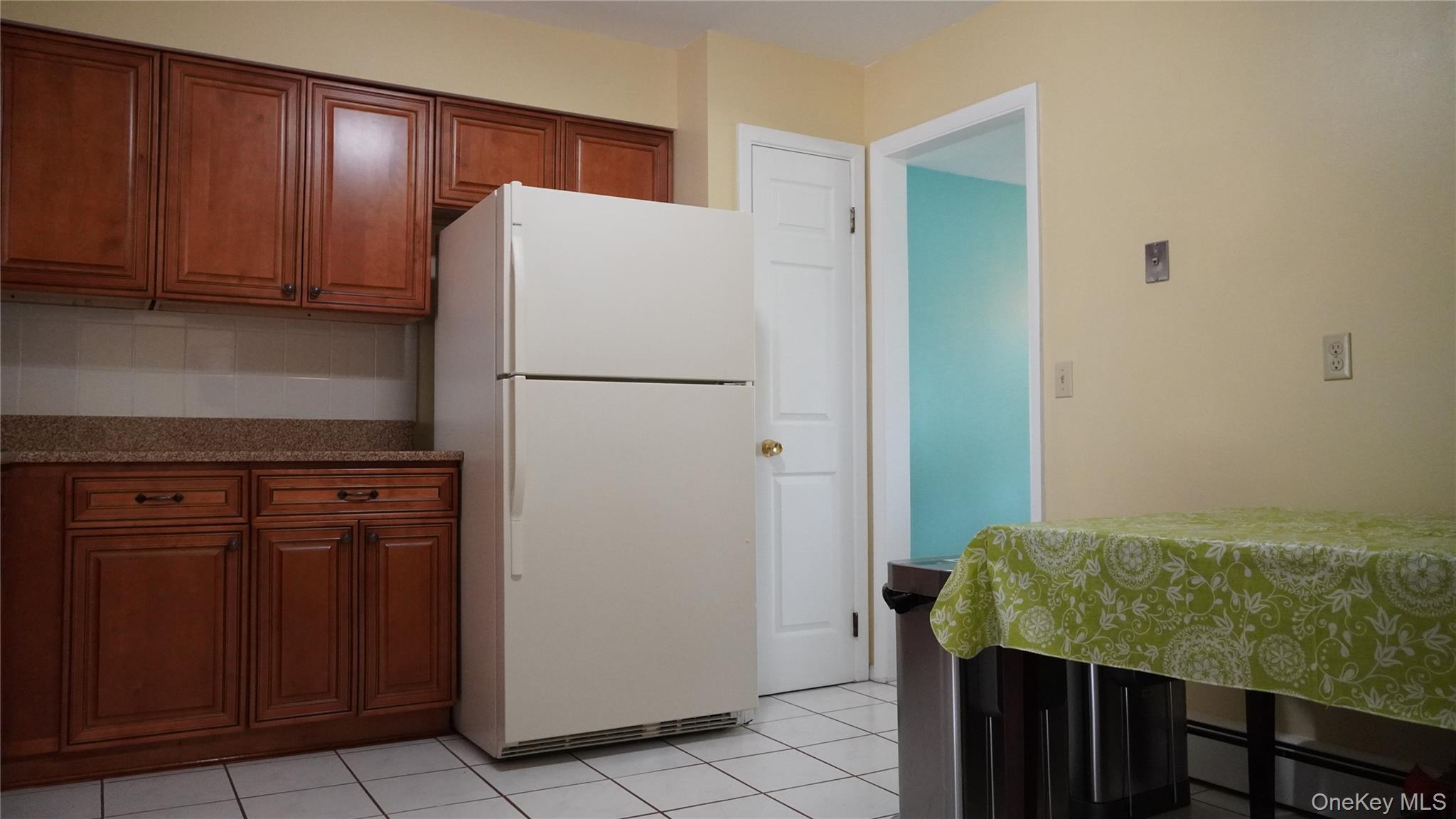 #6 photo, 78 Star Mill Road, Fishkill , NY 12524