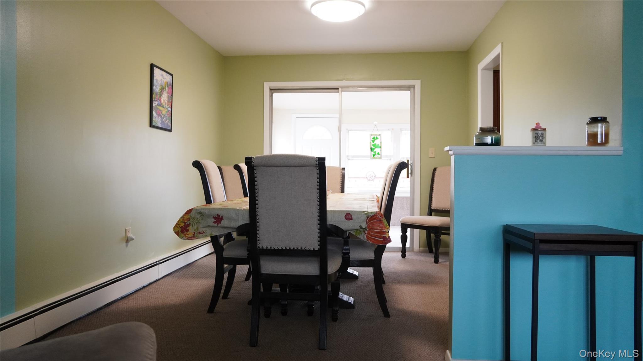 #7 photo, 78 Star Mill Road, Fishkill , NY 12524