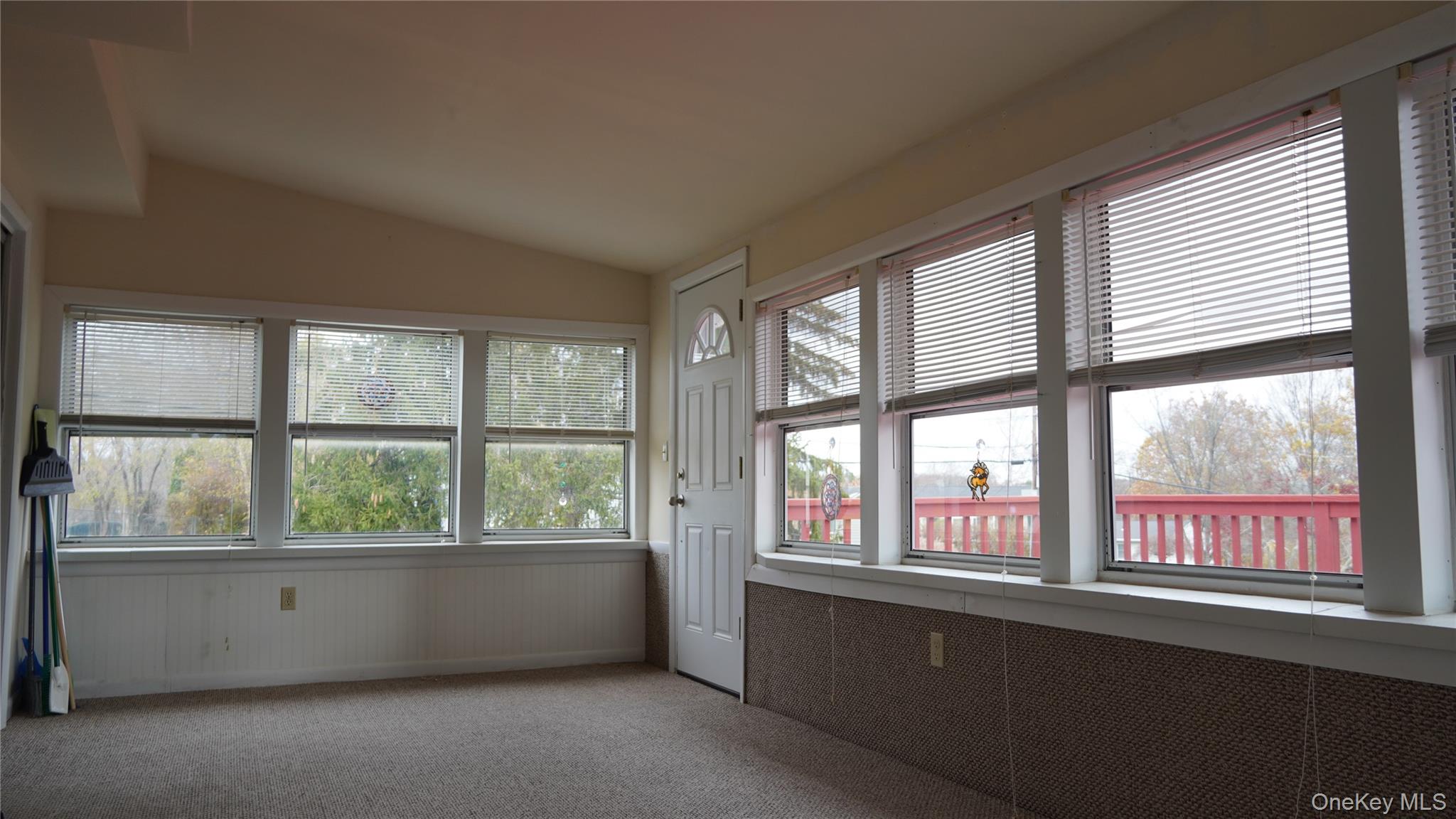 #8 photo, 78 Star Mill Road, Fishkill , NY 12524