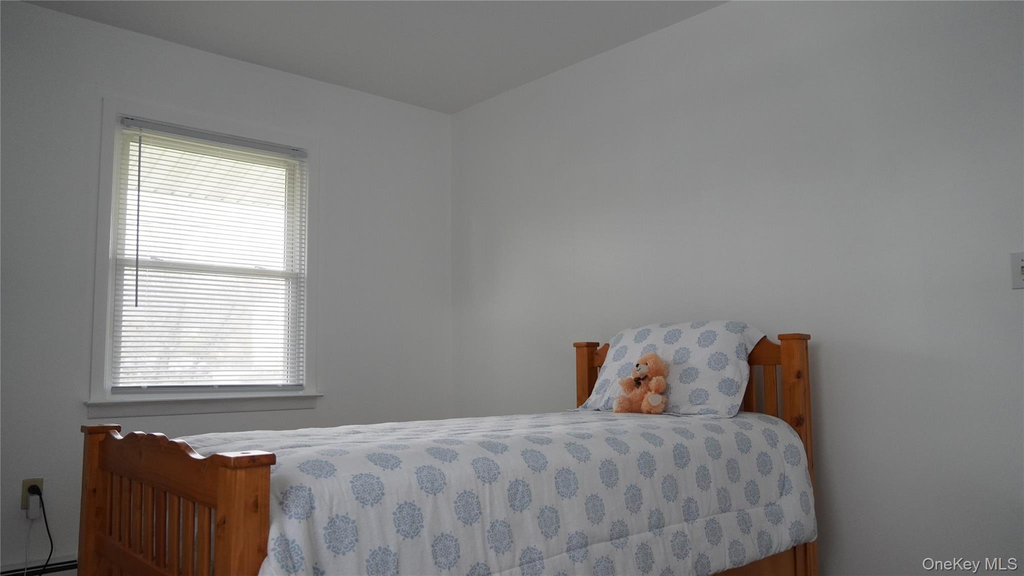 #9 photo, 78 Star Mill Road, Fishkill , NY 12524