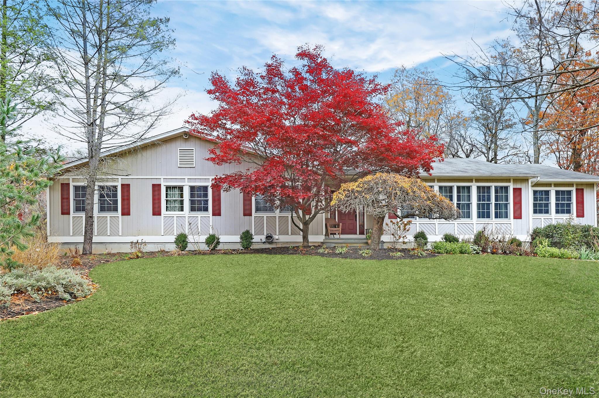 #1 photo, 23 Hallmark Drive, New City , NY 10956