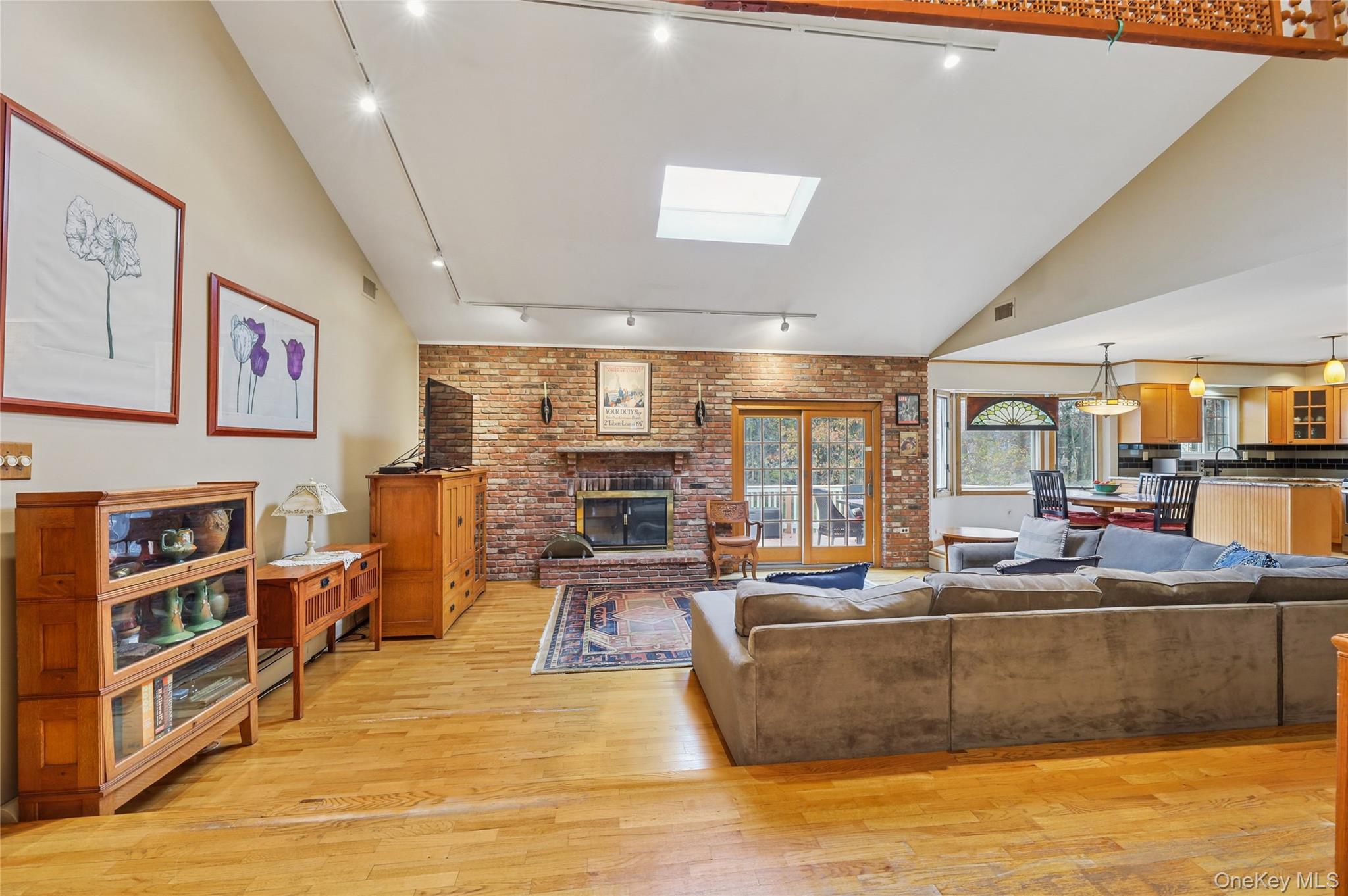 #10 photo, 23 Hallmark Drive, New City , NY 10956