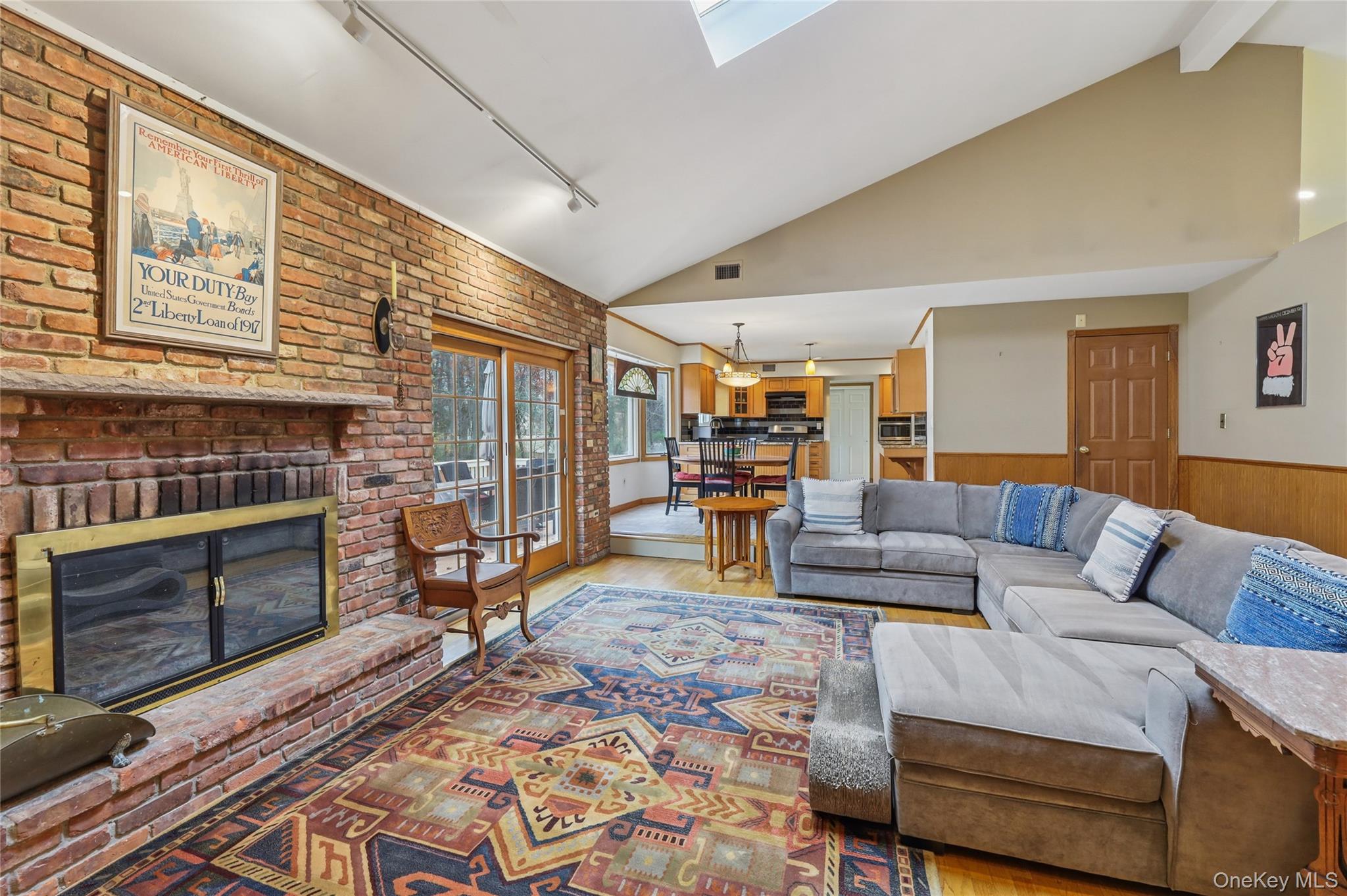 #11 photo, 23 Hallmark Drive, New City , NY 10956