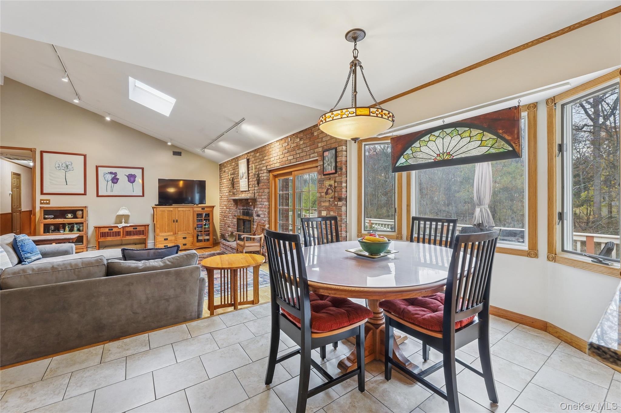 #12 photo, 23 Hallmark Drive, New City , NY 10956