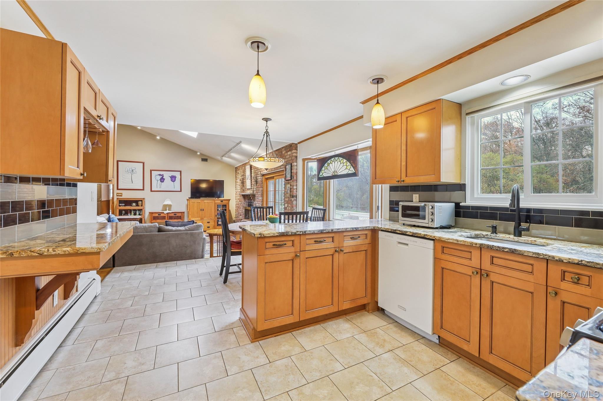 #13 photo, 23 Hallmark Drive, New City , NY 10956