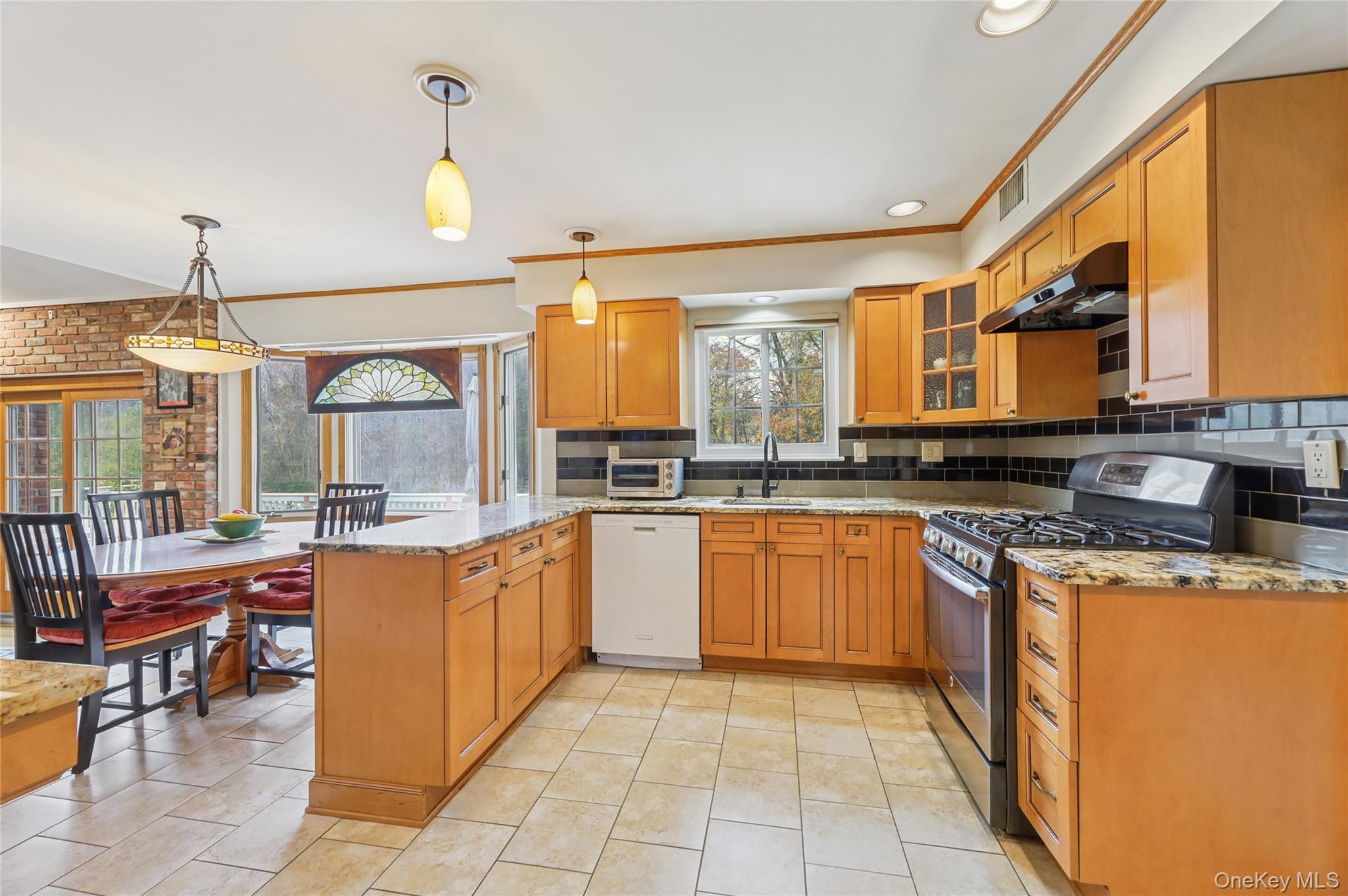 #14 photo, 23 Hallmark Drive, New City , NY 10956