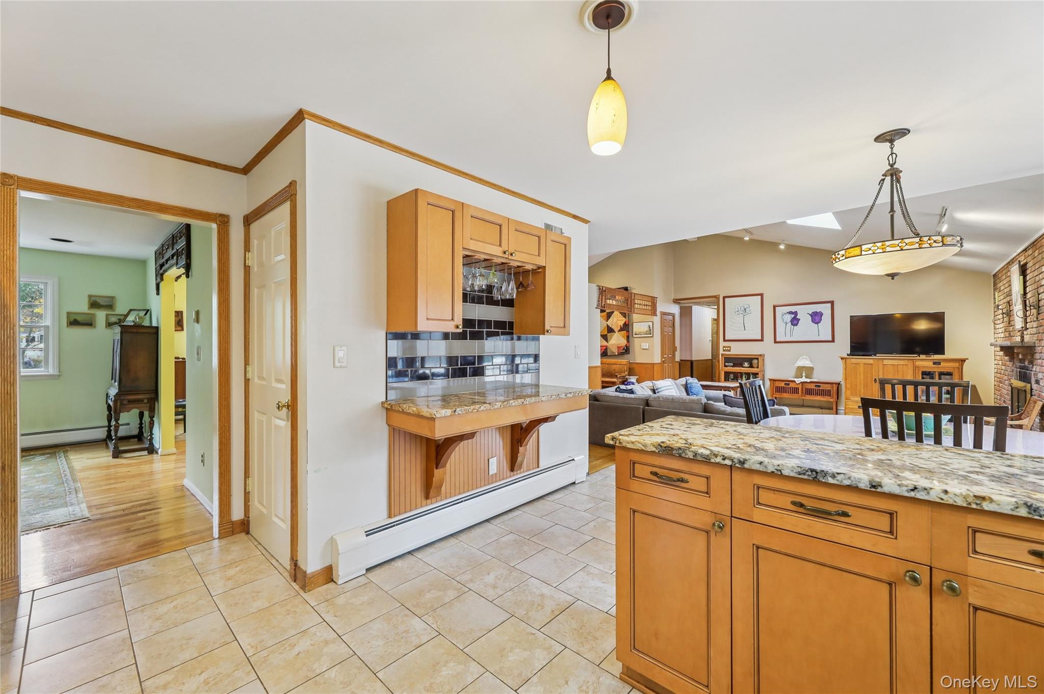 #16 photo, 23 Hallmark Drive, New City , NY 10956