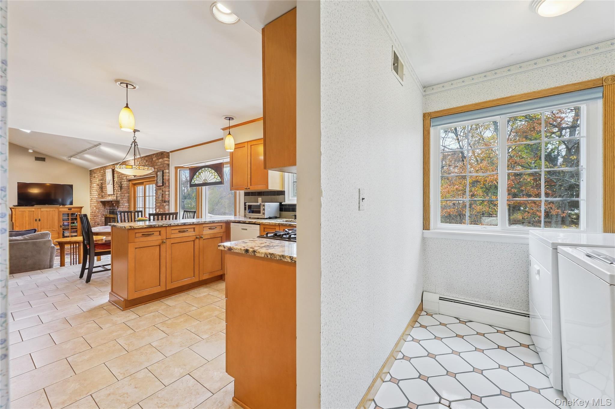 #17 photo, 23 Hallmark Drive, New City , NY 10956