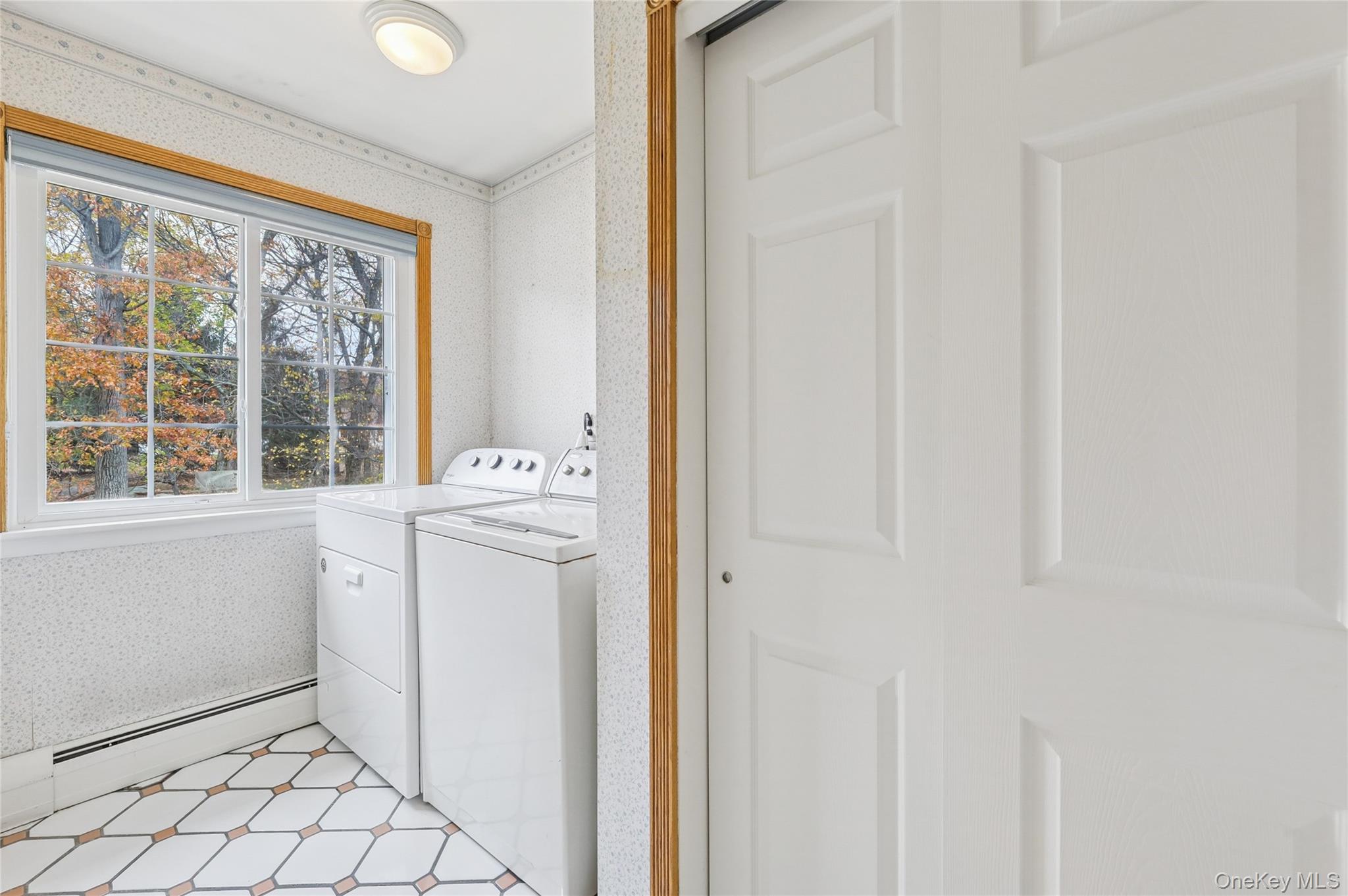 #18 photo, 23 Hallmark Drive, New City , NY 10956