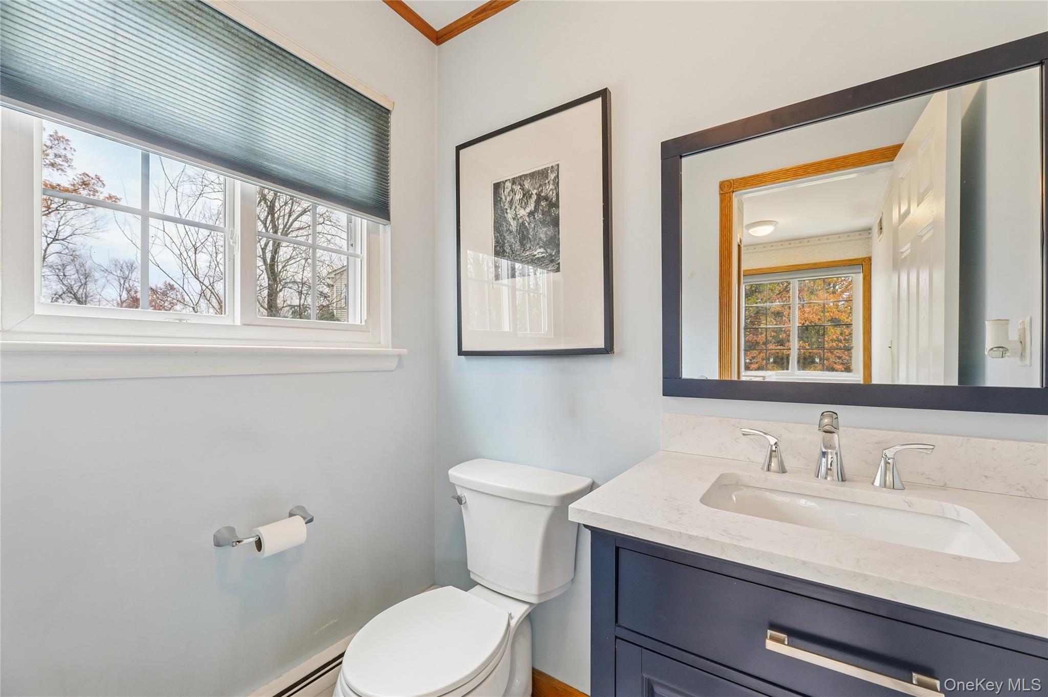 #19 photo, 23 Hallmark Drive, New City , NY 10956