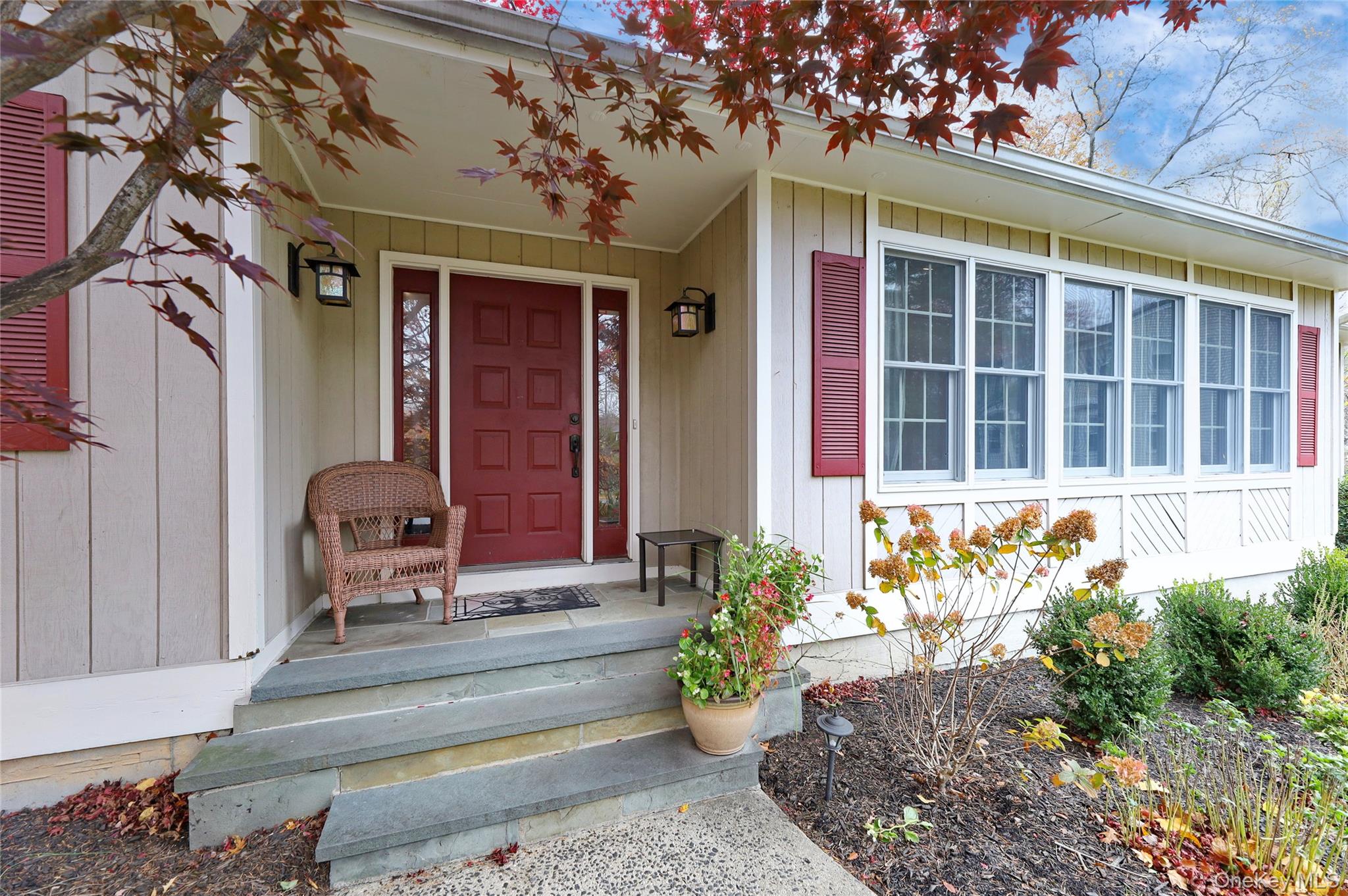 #2 photo, 23 Hallmark Drive, New City , NY 10956