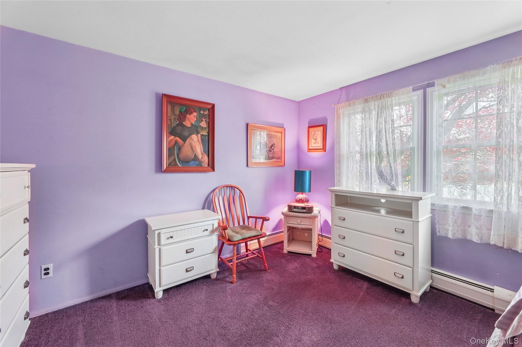 #20 photo, 23 Hallmark Drive, New City , NY 10956