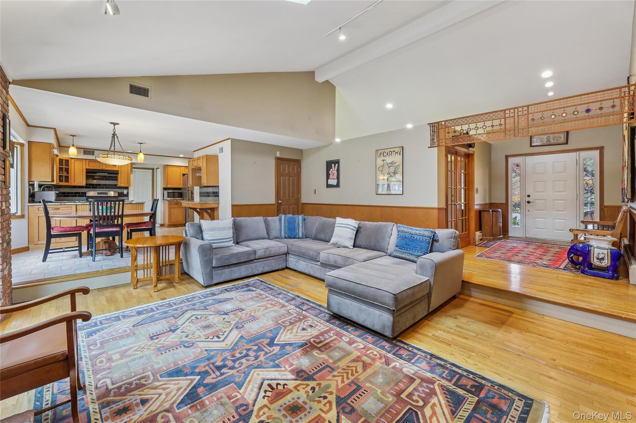 #3 photo, 23 Hallmark Drive, New City , NY 10956