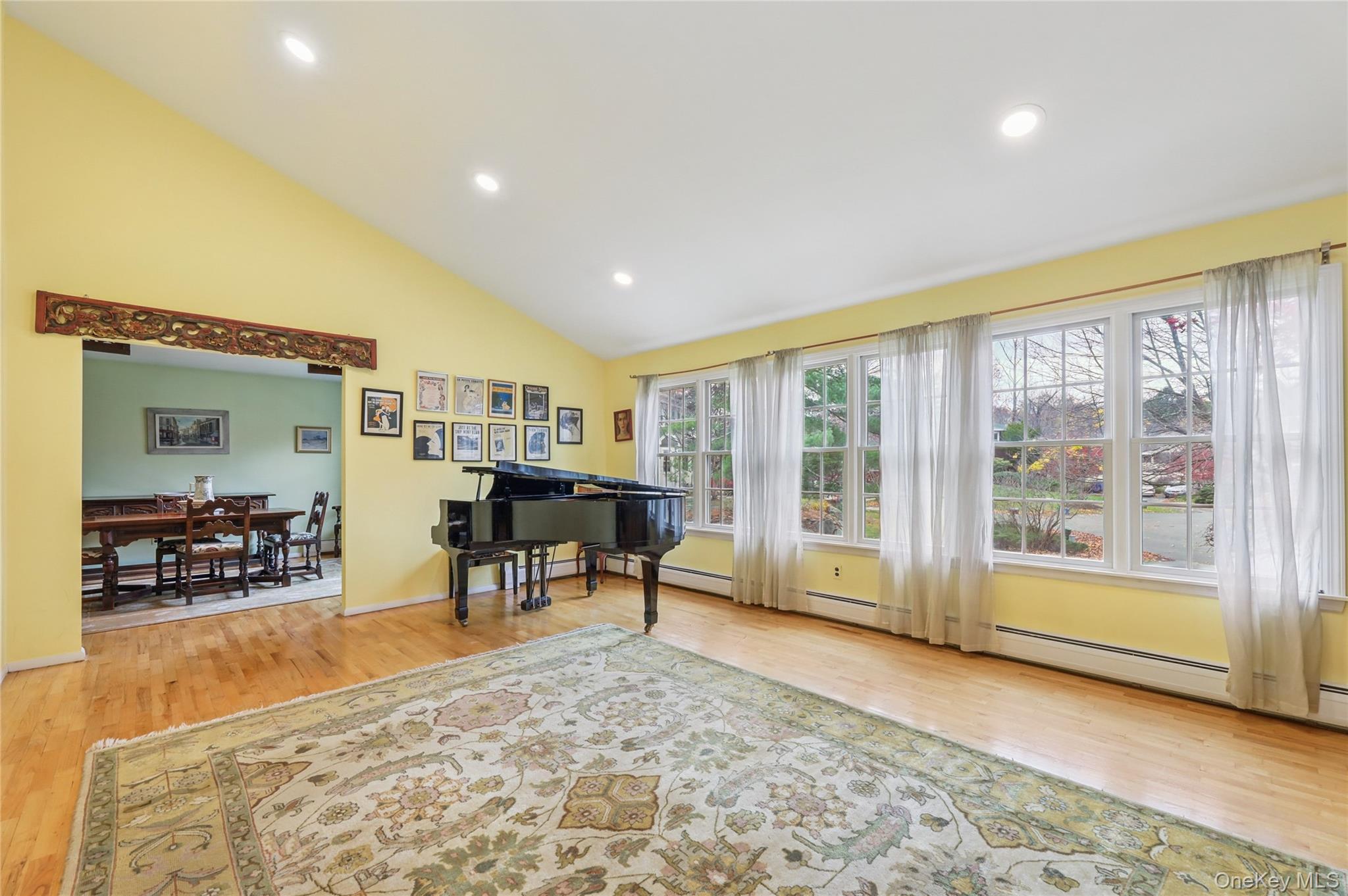 #5 photo, 23 Hallmark Drive, New City , NY 10956