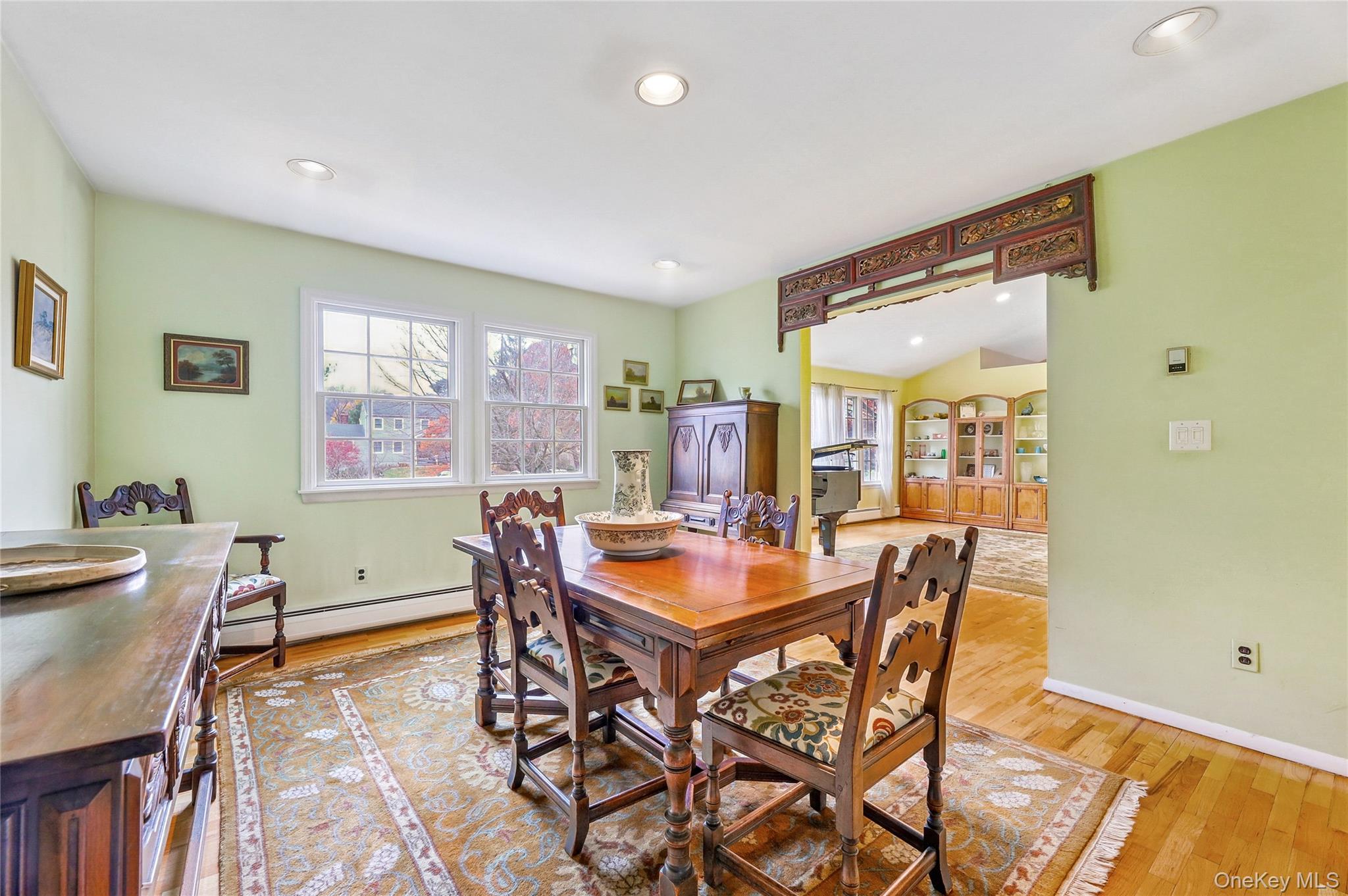 #6 photo, 23 Hallmark Drive, New City , NY 10956