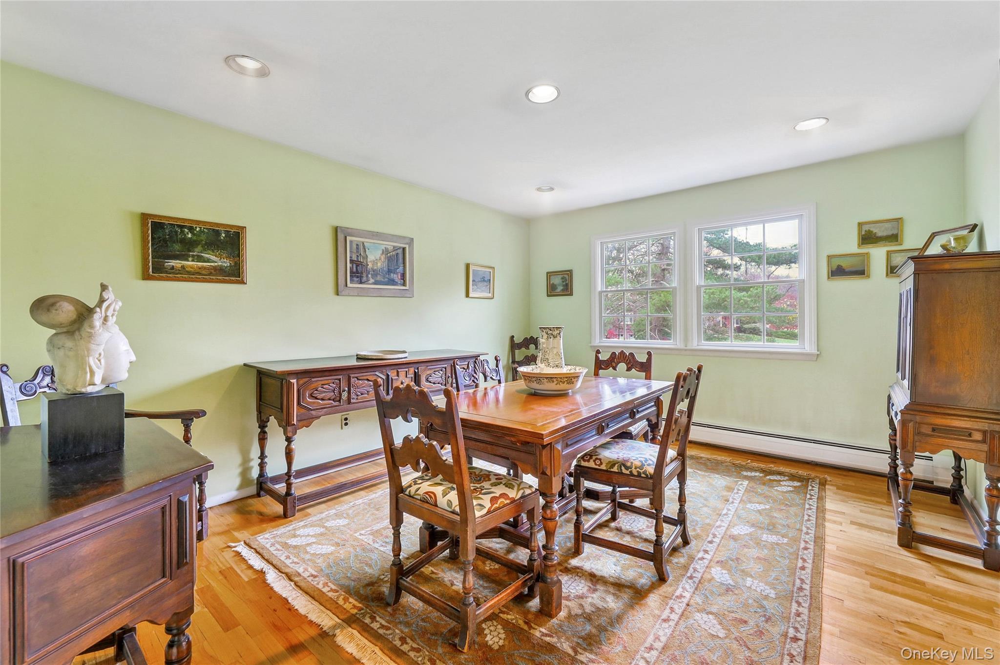 #7 photo, 23 Hallmark Drive, New City , NY 10956