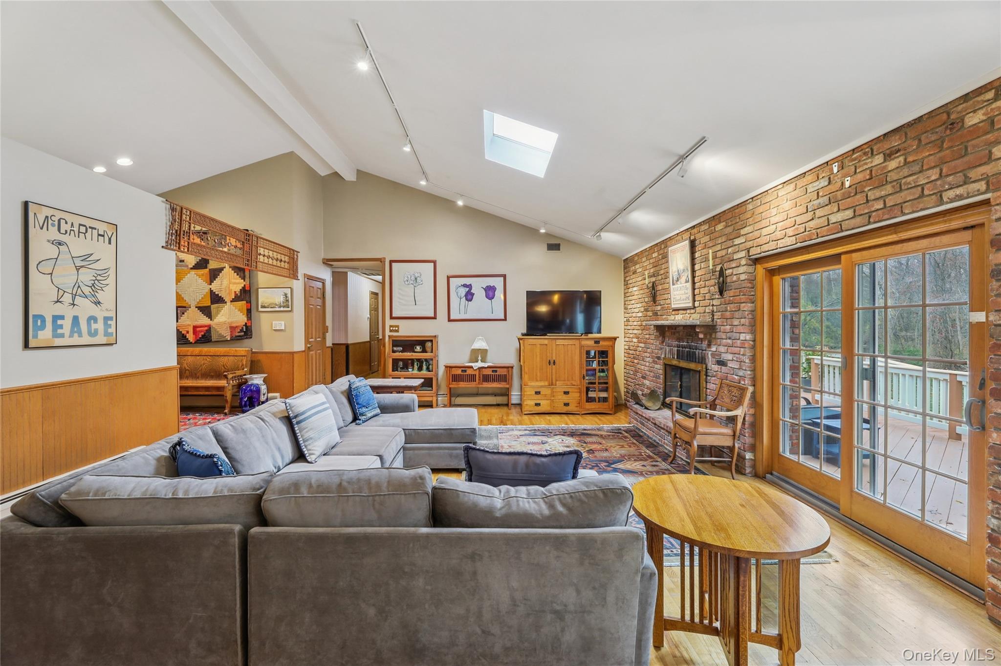 #9 photo, 23 Hallmark Drive, New City , NY 10956