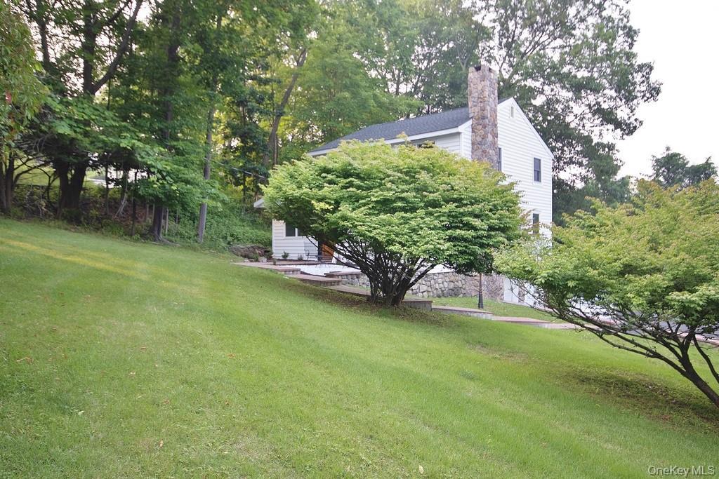 #1 photo, 24 Lake Avenue, Monroe , NY 10950