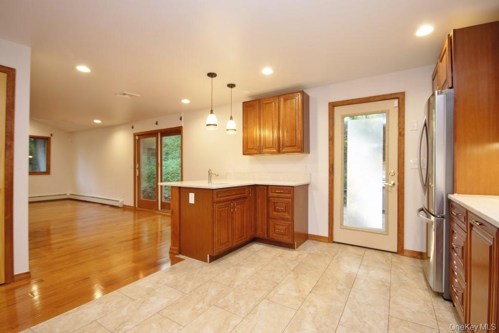 #14 photo, 24 Lake Avenue, Monroe , NY 10950