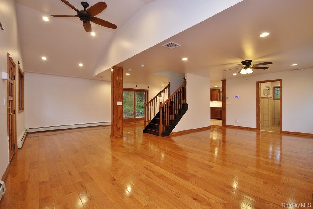 #16 photo, 24 Lake Avenue, Monroe , NY 10950