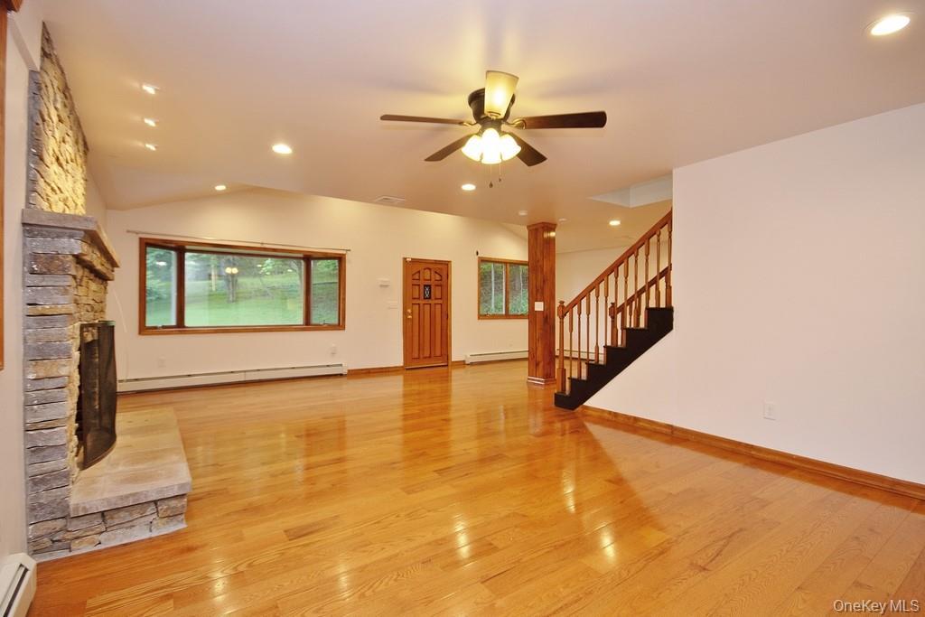 #17 photo, 24 Lake Avenue, Monroe , NY 10950