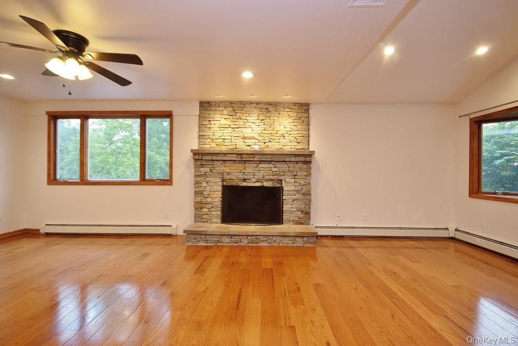 #18 photo, 24 Lake Avenue, Monroe , NY 10950