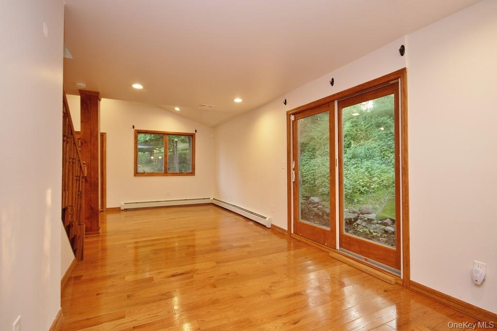 #20 photo, 24 Lake Avenue, Monroe , NY 10950