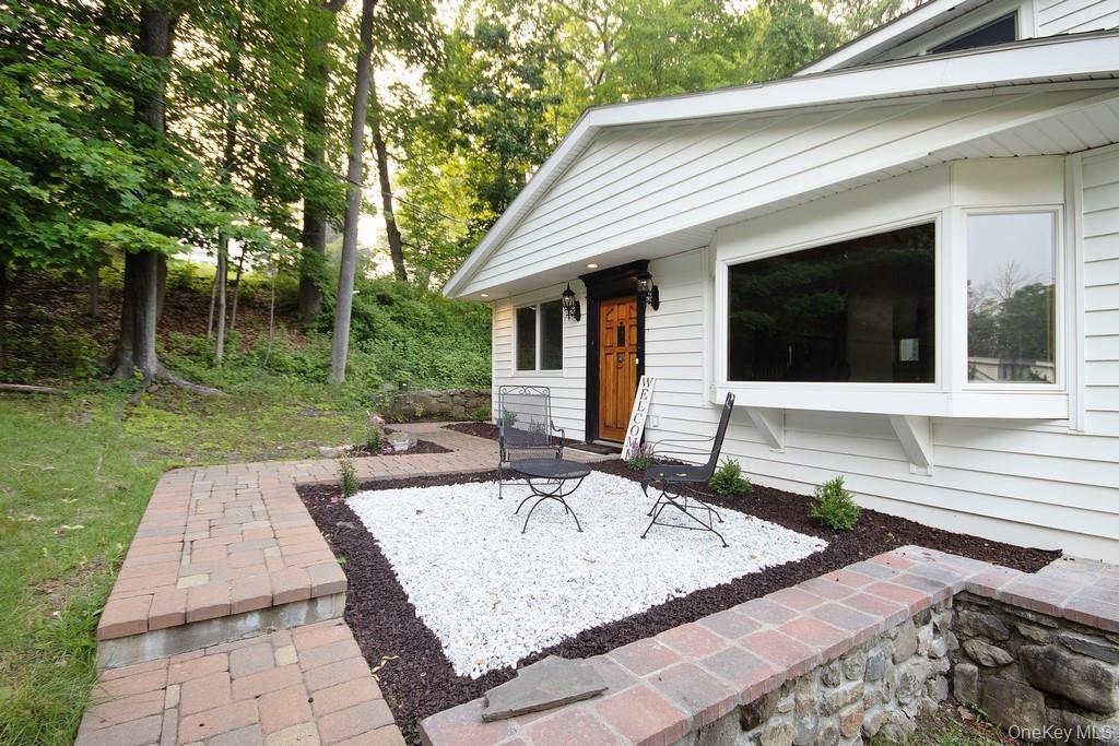 #5 photo, 24 Lake Avenue, Monroe , NY 10950